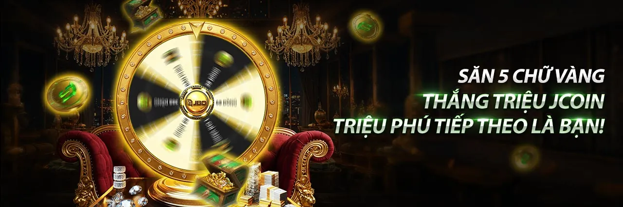 Giao diện đăng nhập Zowin APK an toàn với chủ đề xanh vàng