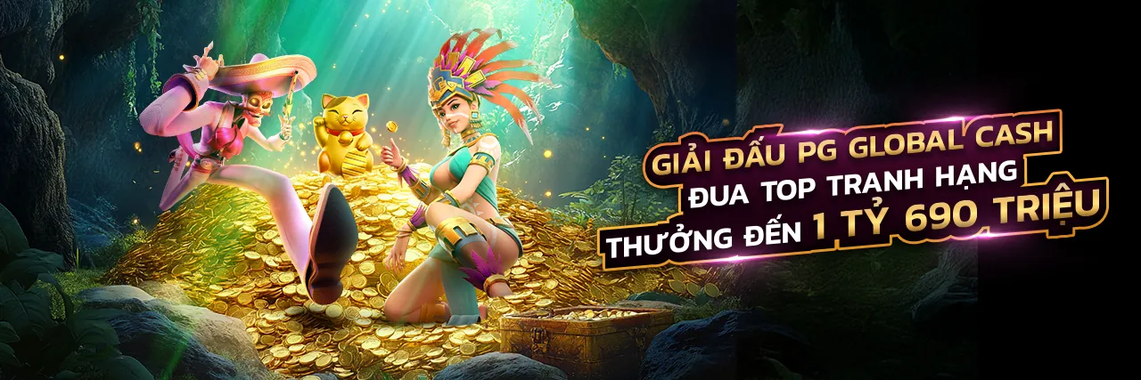 Khuyến mãi Zowin APK 2026