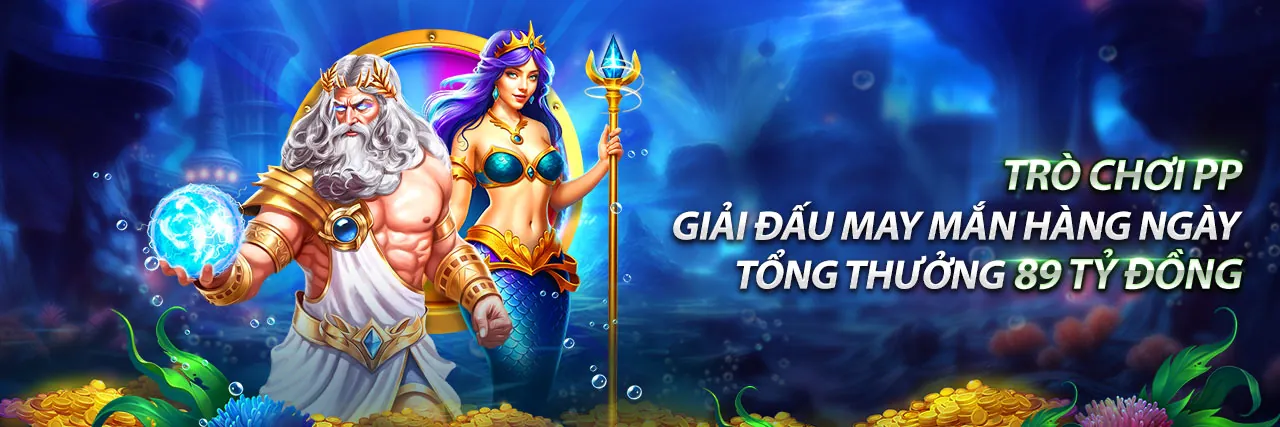 Hình ảnh hỗ trợ khách hàng Zowin APK