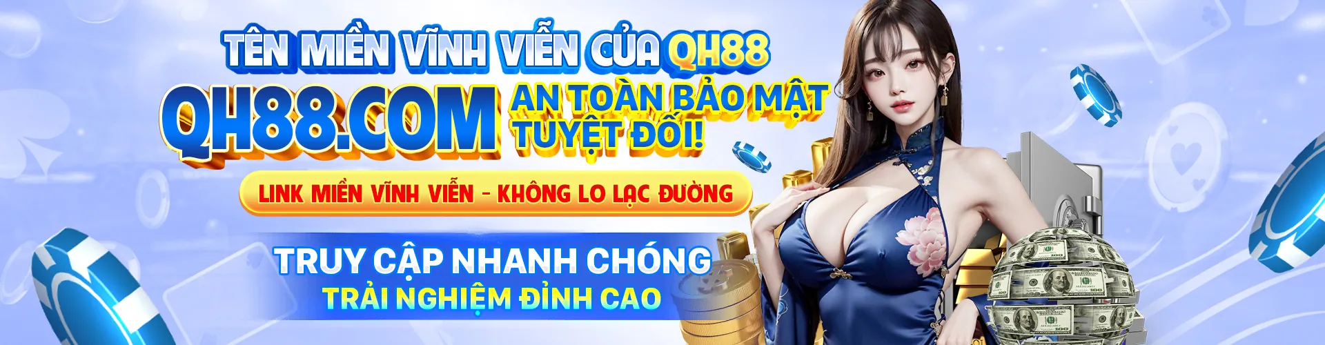 Giao diện Zowin APK trên điện thoại di động
