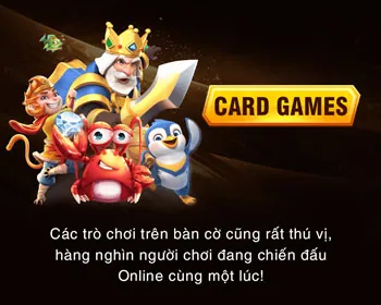 Biểu tượng chuyên nghiệp