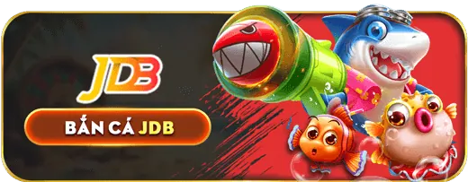 Các chương trình khuyến mãi và ưu đãi độc quyền từ Zowin APK