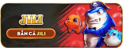 Biểu tượng phản hồi nhanh
