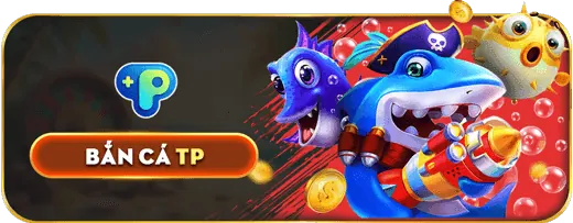 Thưởng nạp hàng ngày Zowin