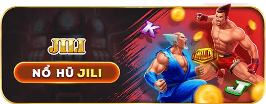 Ưu đãi VIP Zowin