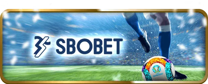 Game slot Phú Quý Đại Cát Zowin