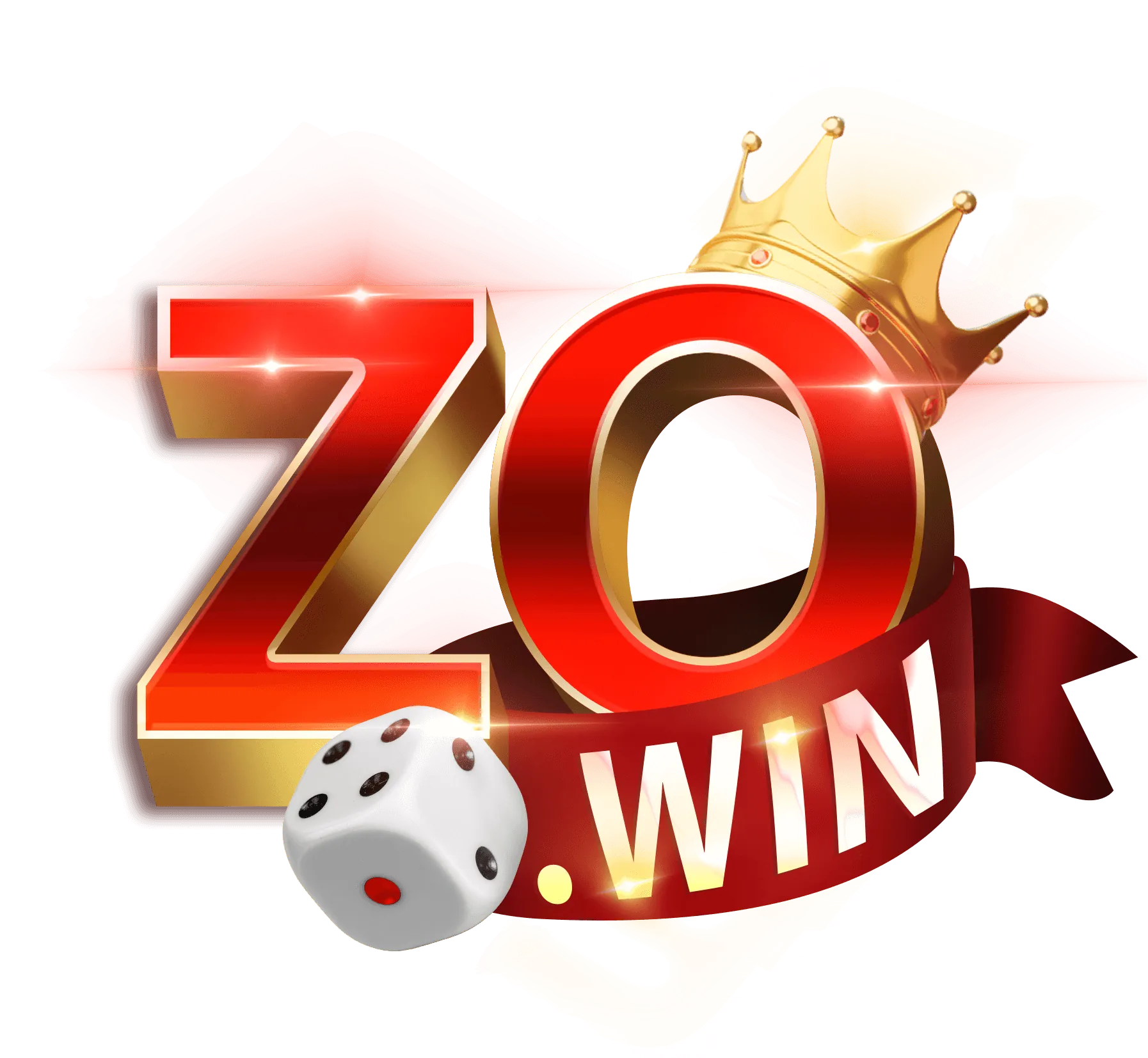 zowin apk