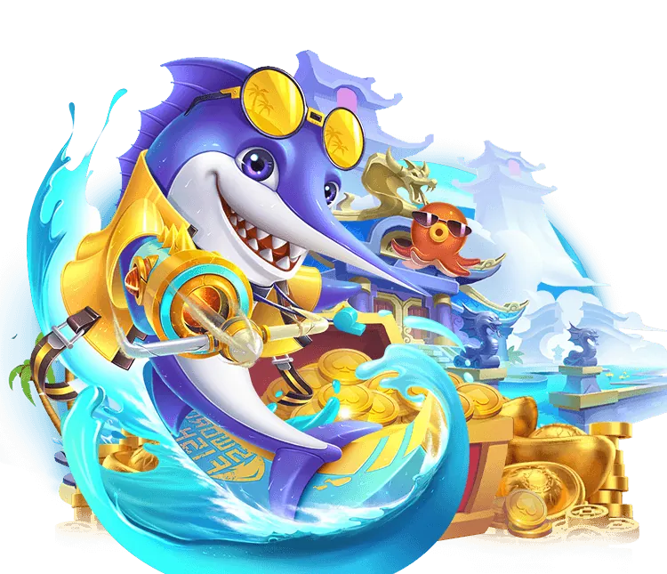 Khái niệm Cookie và tệp dữ liệu trên Zowin APK
