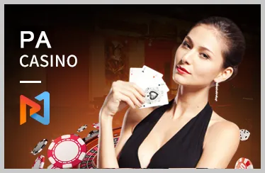 Các trò chơi slot (nổ hũ) đa dạng và đầy màu sắc trên Zowin APK
