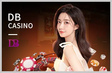 Sảnh casino trực tuyến Zowin APK với người chia bài thật