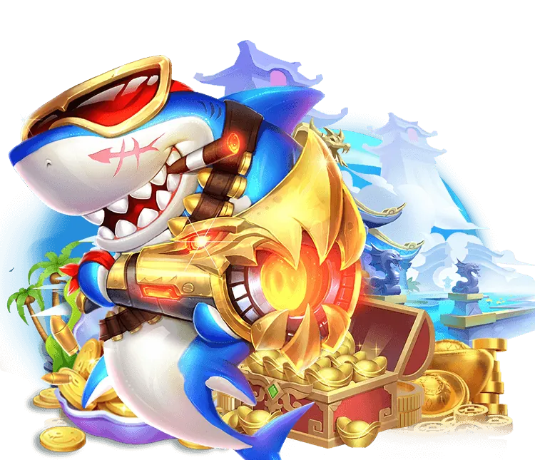 Hỗ trợ khách hàng Zowin APK về chính sách cookie