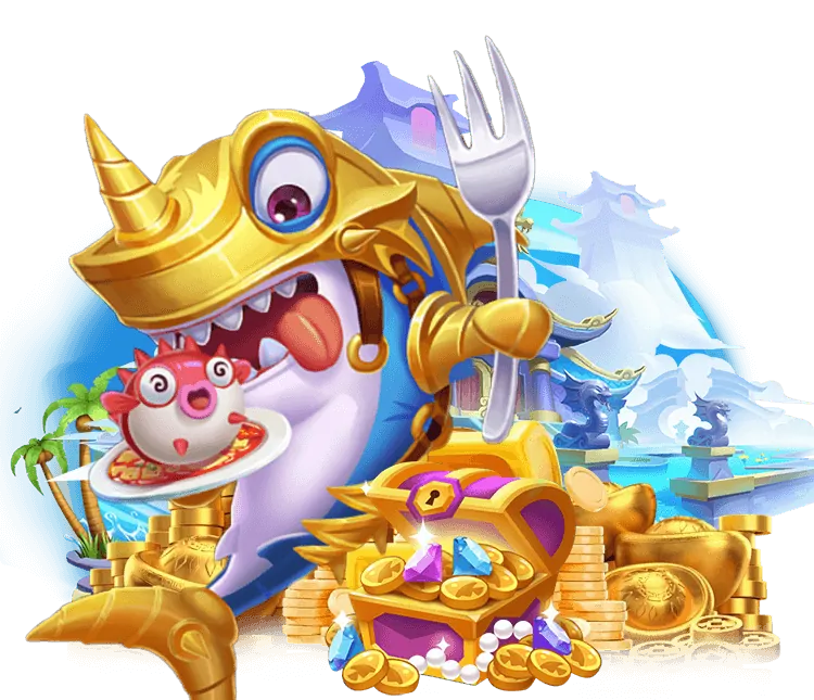 Giao dịch tài chính Zowin APK