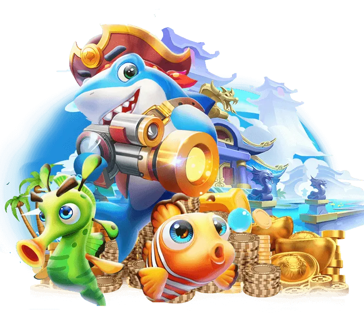Đội Ngũ Hỗ Trợ Khách Hàng Zowin APK