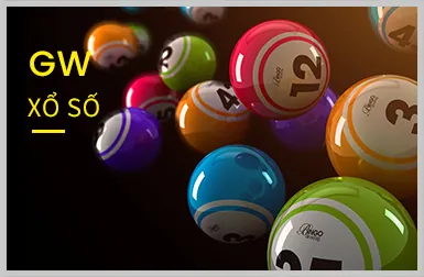 Roulette Hấp Dẫn
