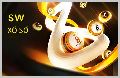 Chọn phiên bản Zowin APK phù hợp
