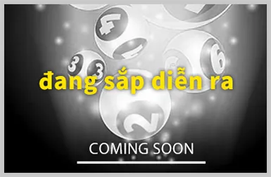 Hệ Thống Bảo Mật Tối Tân