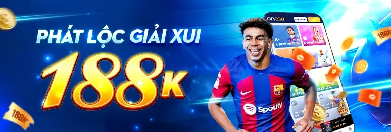 Thưởng chào mừng Zowin APK