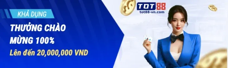 Hướng dẫn tải Zowin APK an toàn