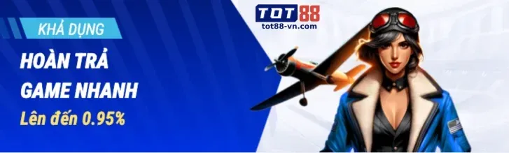 Sự kiện đua top bắn cá Zowin
