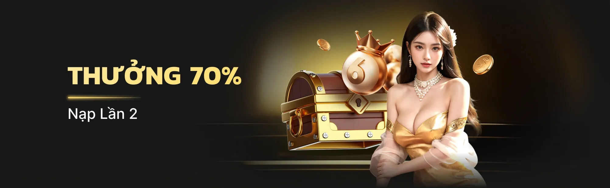 Hoàn trả cược thể thao Zowin APK