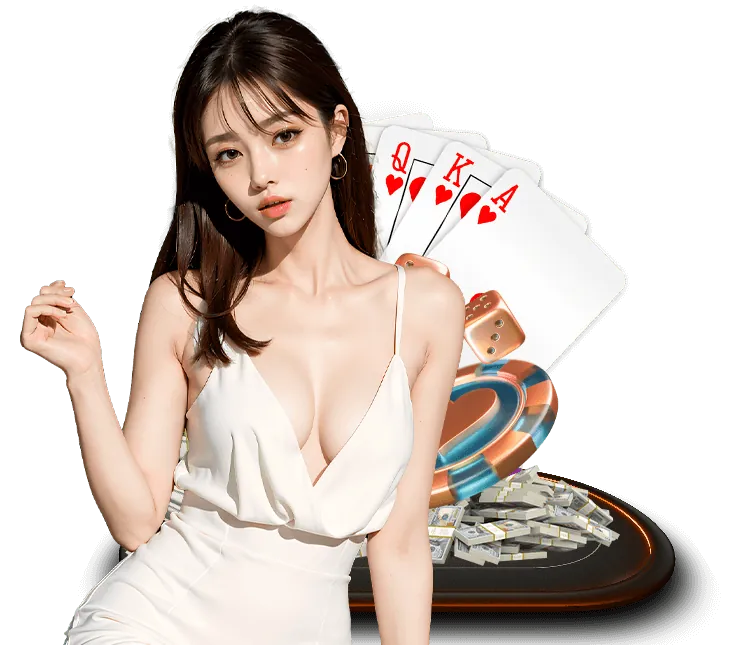 Nền tảng Zowin APK an toàn và bảo mật