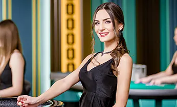 Bảo mật hàng đầu Zowin