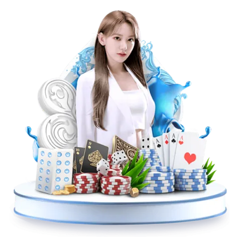 Game slot Kho Báu Tứ Thần Zowin
