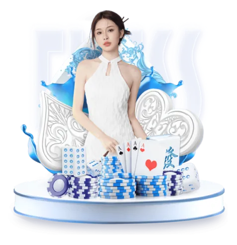 Khuyến mãi nạp đầu Zowin APK