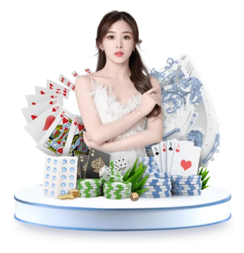 Game slot Kim Cương Zowin