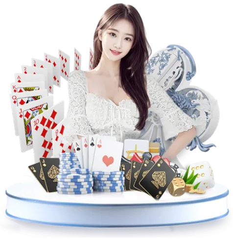 Game slot Thần Tài Zowin